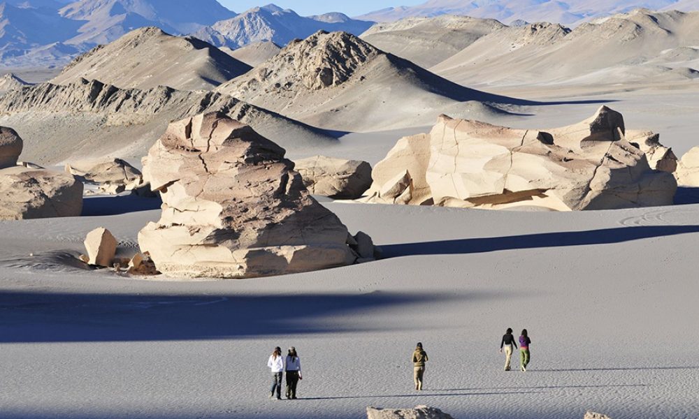 Catamarca (11)