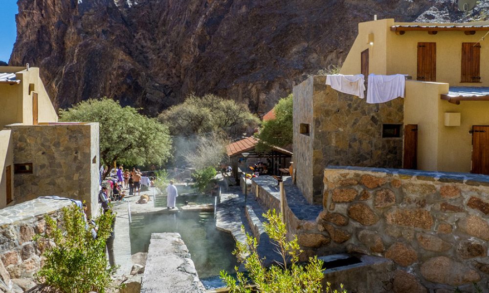 Catamarca (12)