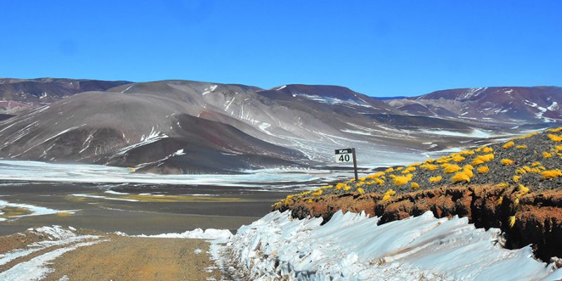 Catamarca (3)