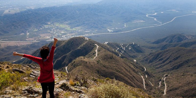Catamarca (4)