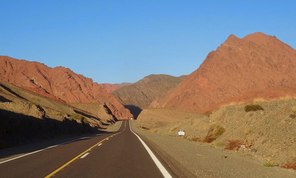 Catamarca (5)