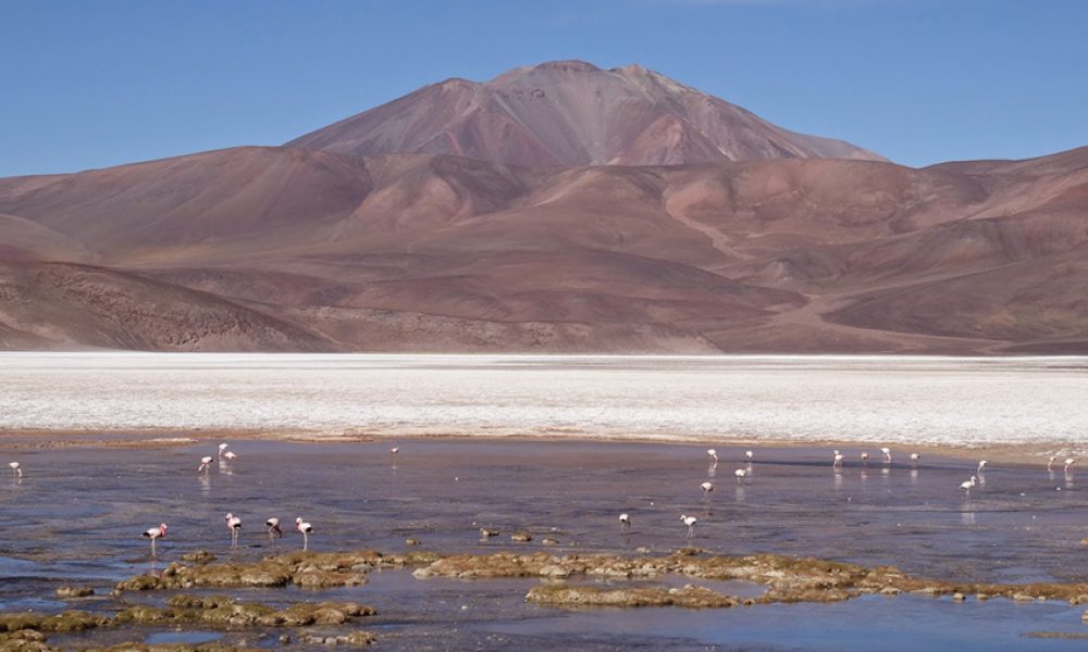 Catamarca (6)