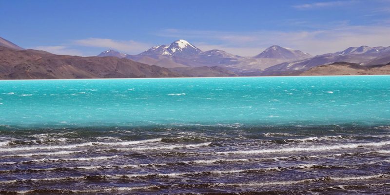 Catamarca (7)