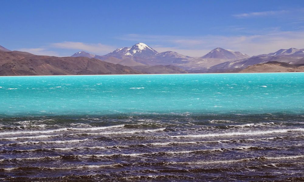 Catamarca (7)