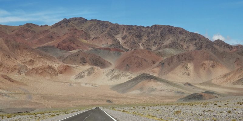 Catamarca (8)