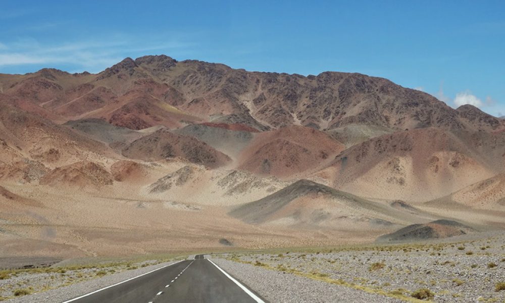 Catamarca (8)
