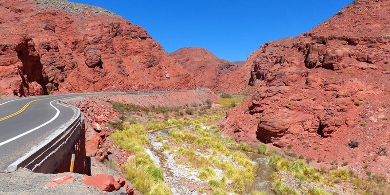Catamarca (9)