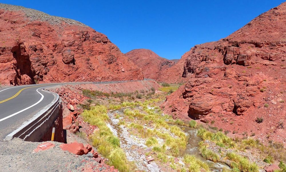 Catamarca (9)
