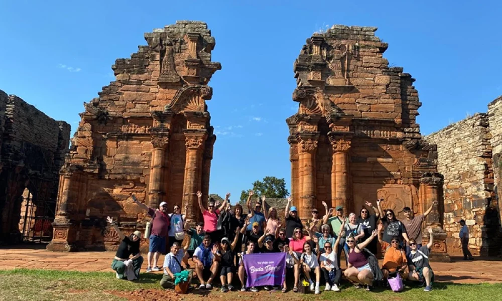 Cataratas del Iguazú (11)