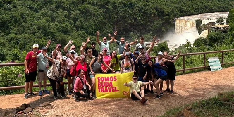 Cataratas del Iguazú (14)