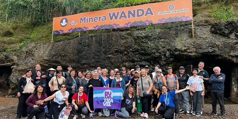 Cataratas del Iguazú (16)