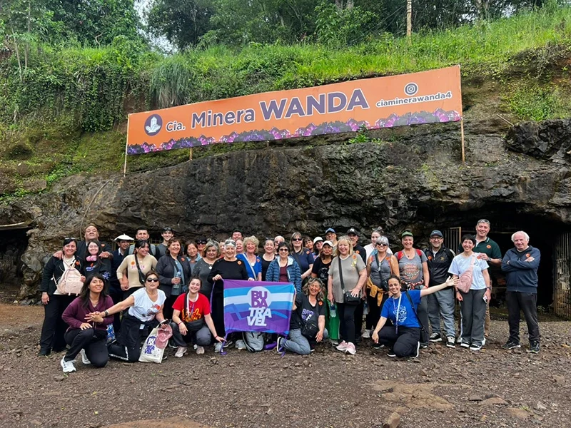 Cataratas del Iguazú (16)