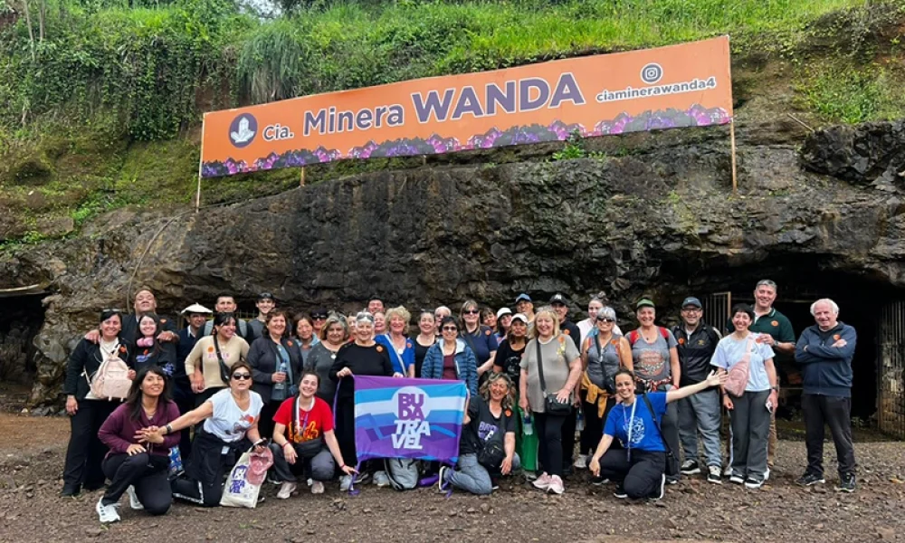 Cataratas del Iguazú (16)