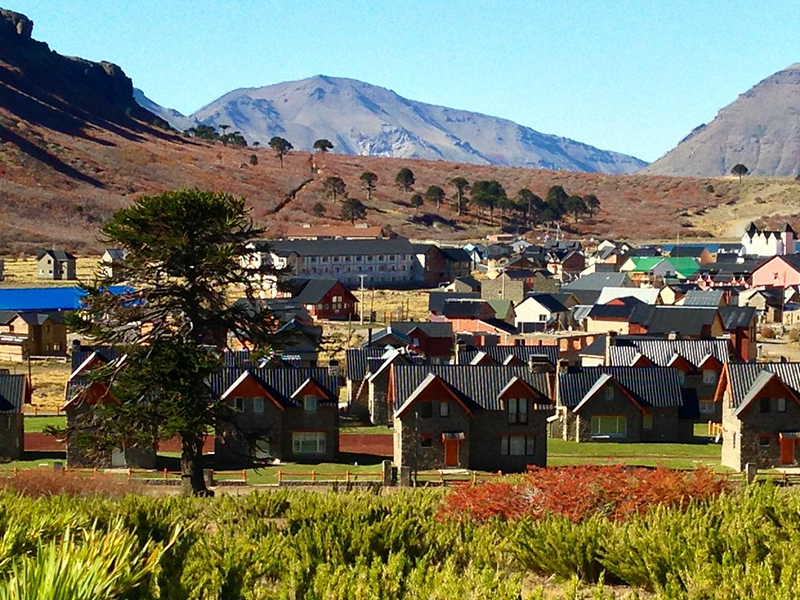 Caviahue - Copahue (9)