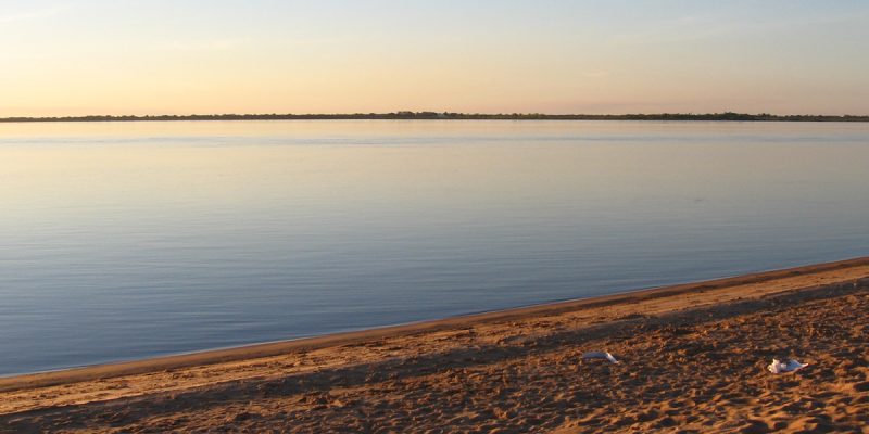 Corrientes y Chaco (10)