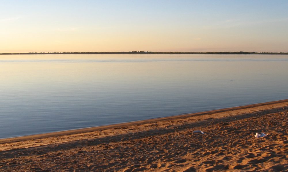 Corrientes y Chaco (10)