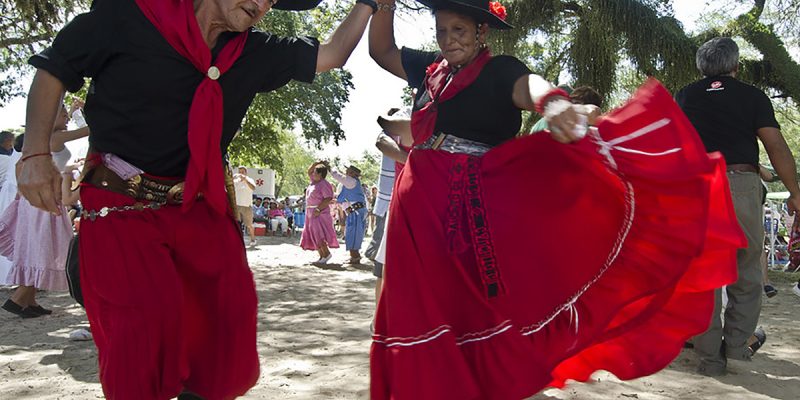 Corrientes y Chaco (3)
