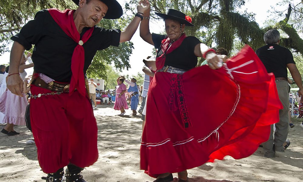 Corrientes y Chaco (3)