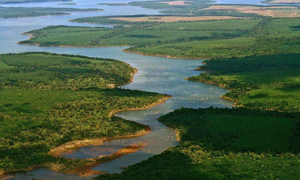 Corrientes y Chaco (5)