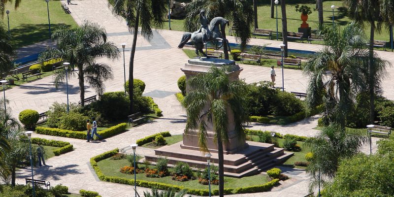 Corrientes y Chaco (7)