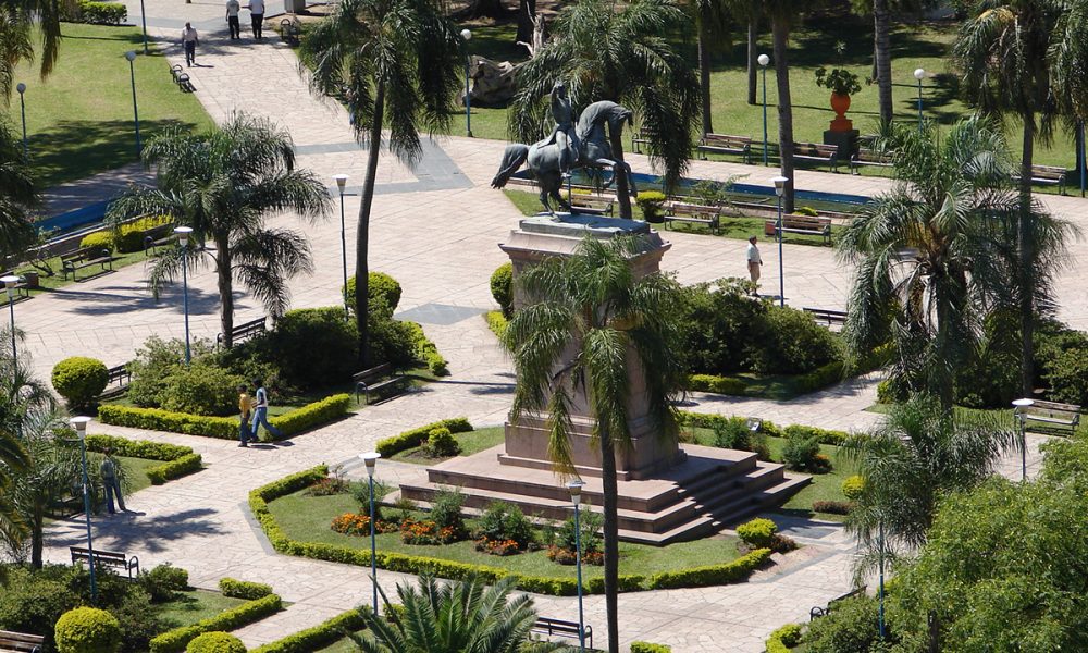 Corrientes y Chaco (7)