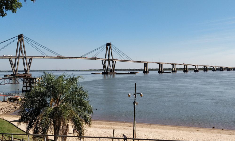 Corrientes y Chaco (8)