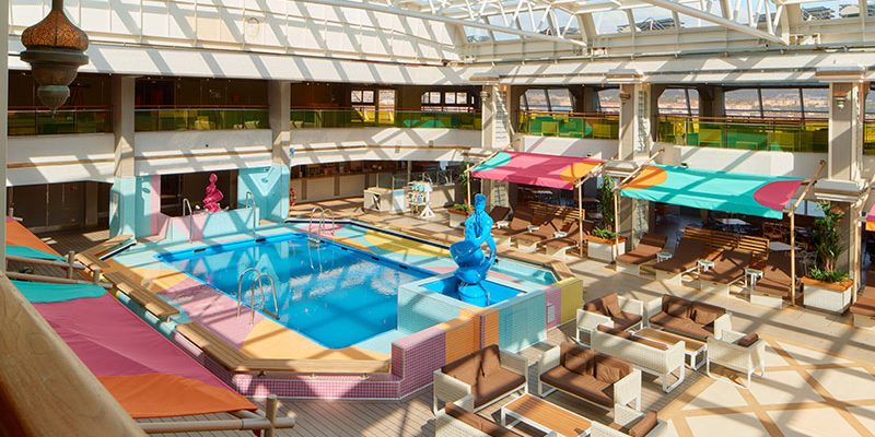 Costa-Serena---Crucero-por-Sudamérica---Ene-Mar-2027---BT-10