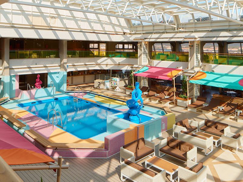 Costa-Serena---Crucero-por-Sudamérica---Ene-Mar-2027---BT-10