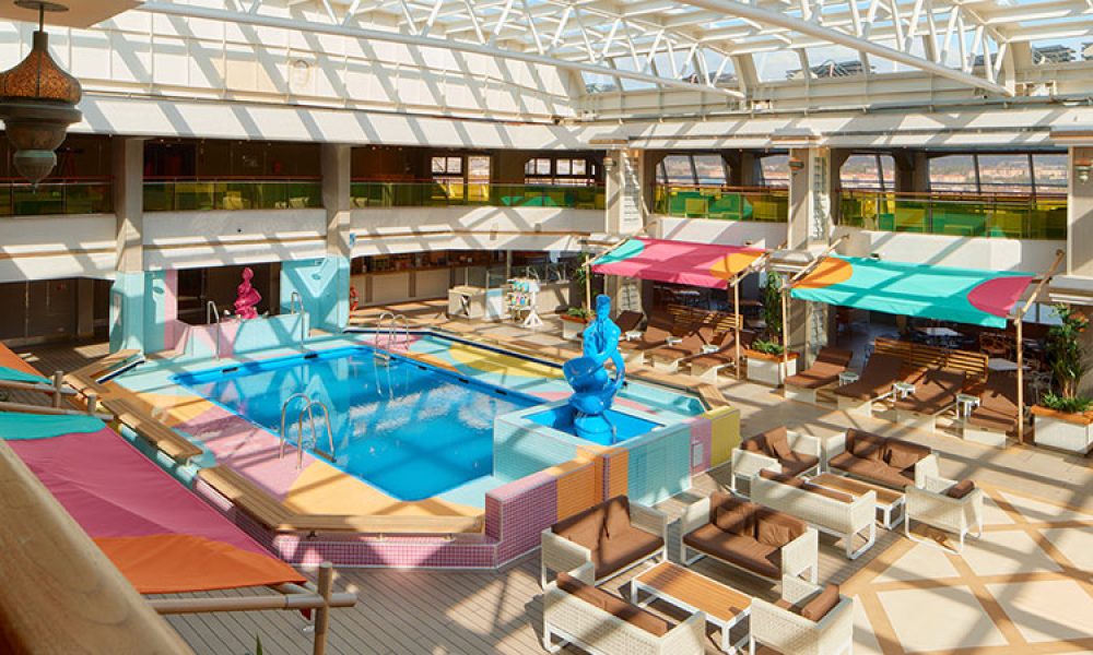 Costa-Serena---Crucero-por-Sudamérica---Ene-Mar-2027---BT-10