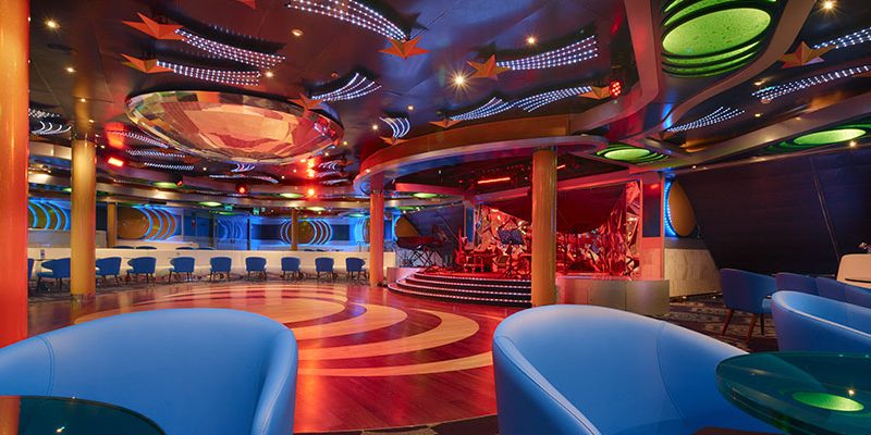 Costa-Serena---Crucero-por-Sudamérica---Ene-Mar-2027---BT-11