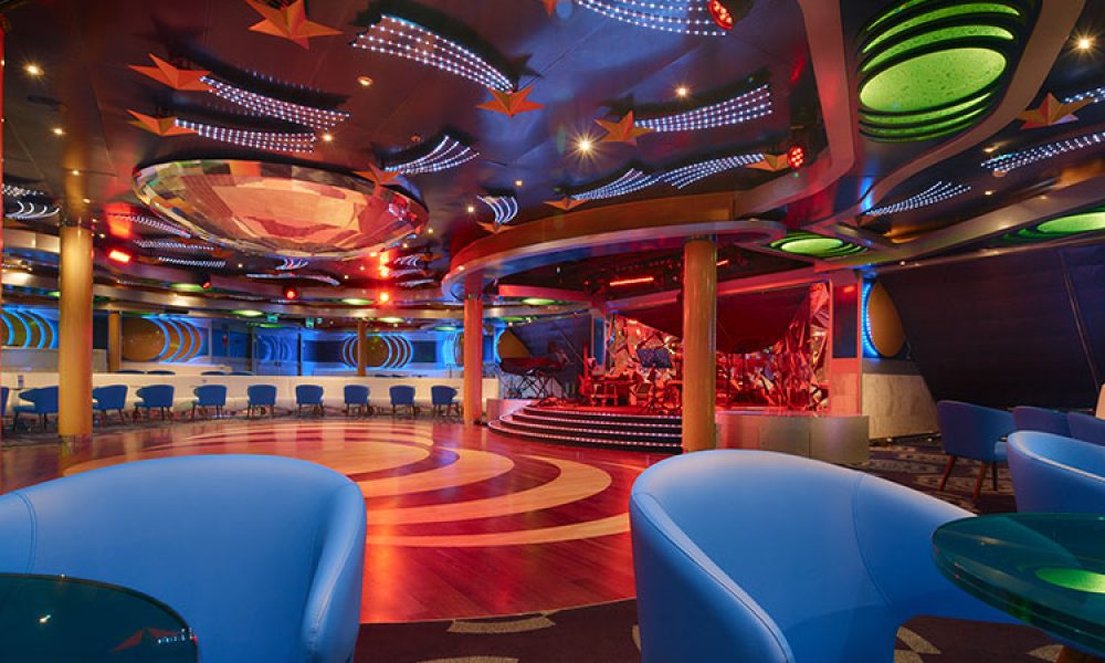 Costa-Serena---Crucero-por-Sudamérica---Ene-Mar-2027---BT-11