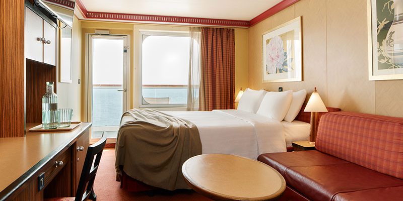 Costa-Serena---Crucero-por-Sudamérica---Ene-Mar-2027---BT-12