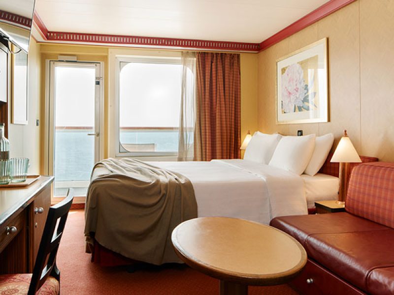 Costa-Serena---Crucero-por-Sudamérica---Ene-Mar-2027---BT-12