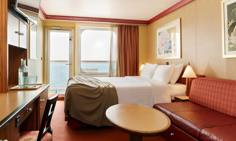 Costa-Serena---Crucero-por-Sudamérica---Ene-Mar-2027---BT-12