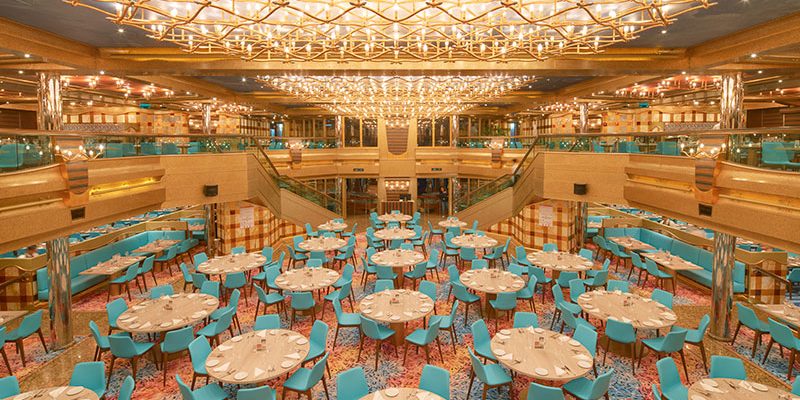 Costa-Serena---Crucero-por-Sudamérica---Ene-Mar-2027---BT-2