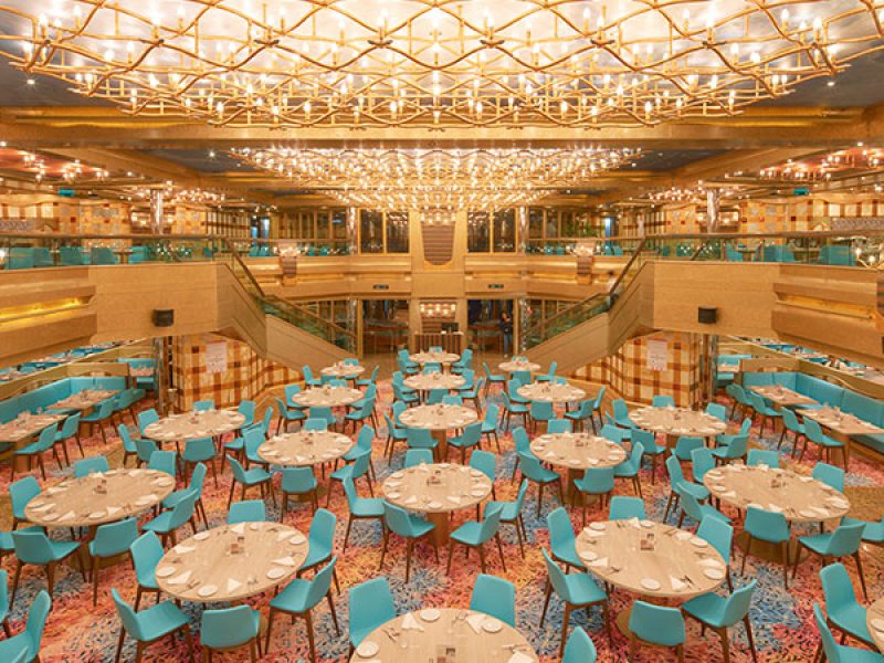 Costa-Serena---Crucero-por-Sudamérica---Ene-Mar-2027---BT-2