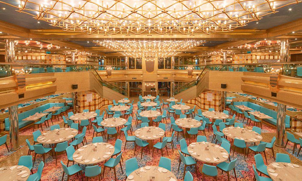 Costa-Serena---Crucero-por-Sudamérica---Ene-Mar-2027---BT-2