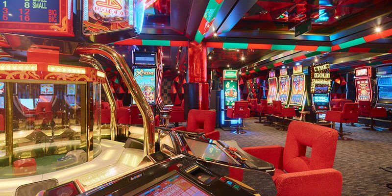 Costa-Serena---Crucero-por-Sudamérica---Ene-Mar-2027---BT-3