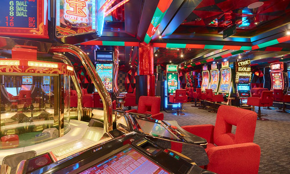 Costa-Serena---Crucero-por-Sudamérica---Ene-Mar-2027---BT-3