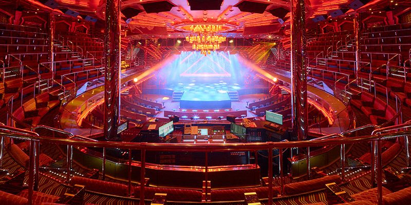 Costa-Serena---Crucero-por-Sudamérica---Ene-Mar-2027---BT-4