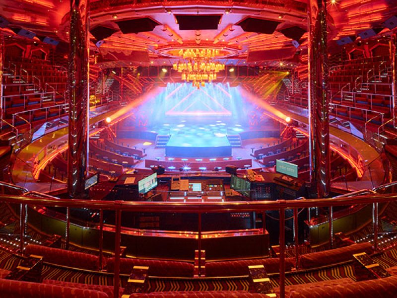 Costa-Serena---Crucero-por-Sudamérica---Ene-Mar-2027---BT-4