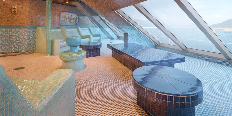 Costa-Serena---Crucero-por-Sudamérica---Ene-Mar-2027---BT-5