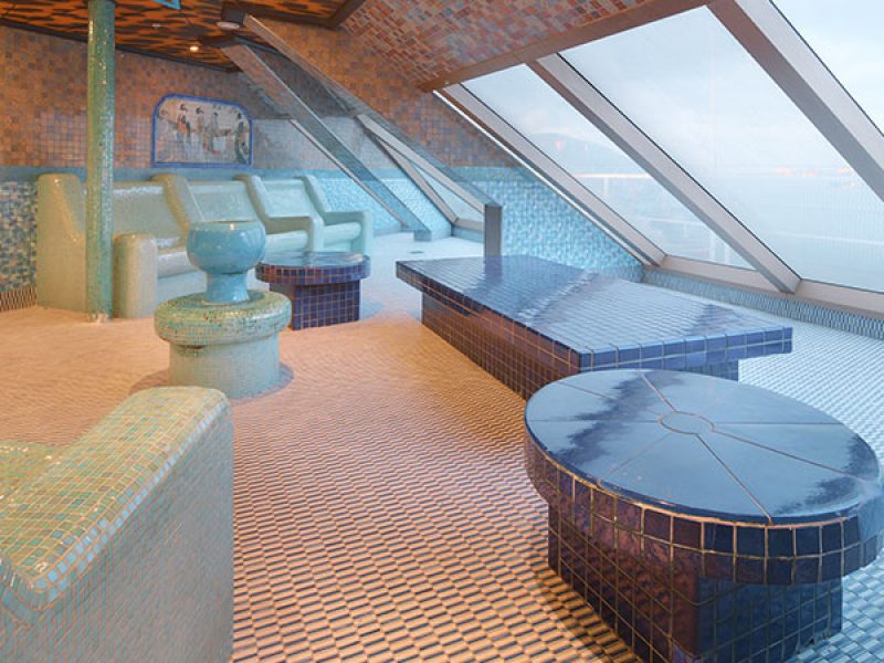 Costa-Serena---Crucero-por-Sudamérica---Ene-Mar-2027---BT-5