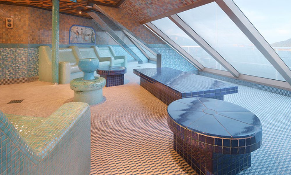 Costa-Serena---Crucero-por-Sudamérica---Ene-Mar-2027---BT-5