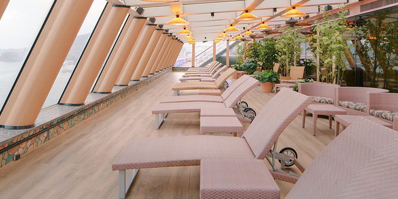 Costa-Serena---Crucero-por-Sudamérica---Ene-Mar-2027---BT-6