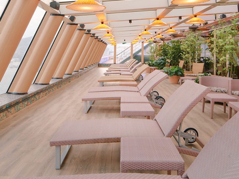 Costa-Serena---Crucero-por-Sudamérica---Ene-Mar-2027---BT-6