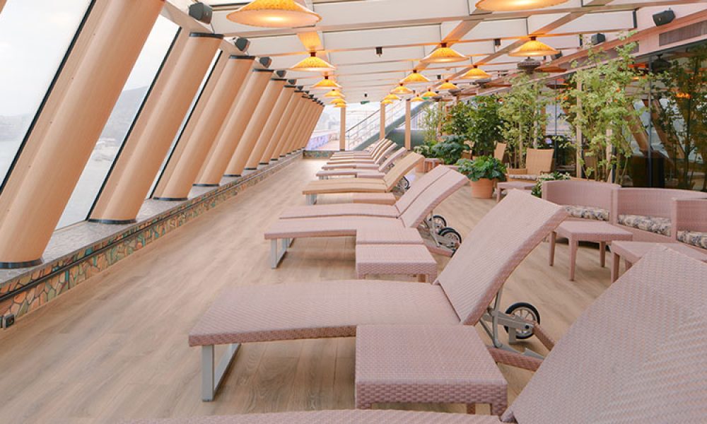 Costa-Serena---Crucero-por-Sudamérica---Ene-Mar-2027---BT-6