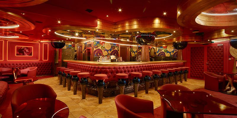 Costa-Serena---Crucero-por-Sudamérica---Ene-Mar-2027---BT-7