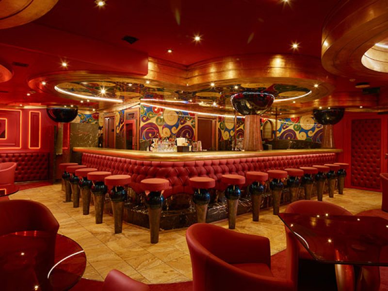 Costa-Serena---Crucero-por-Sudamérica---Ene-Mar-2027---BT-7