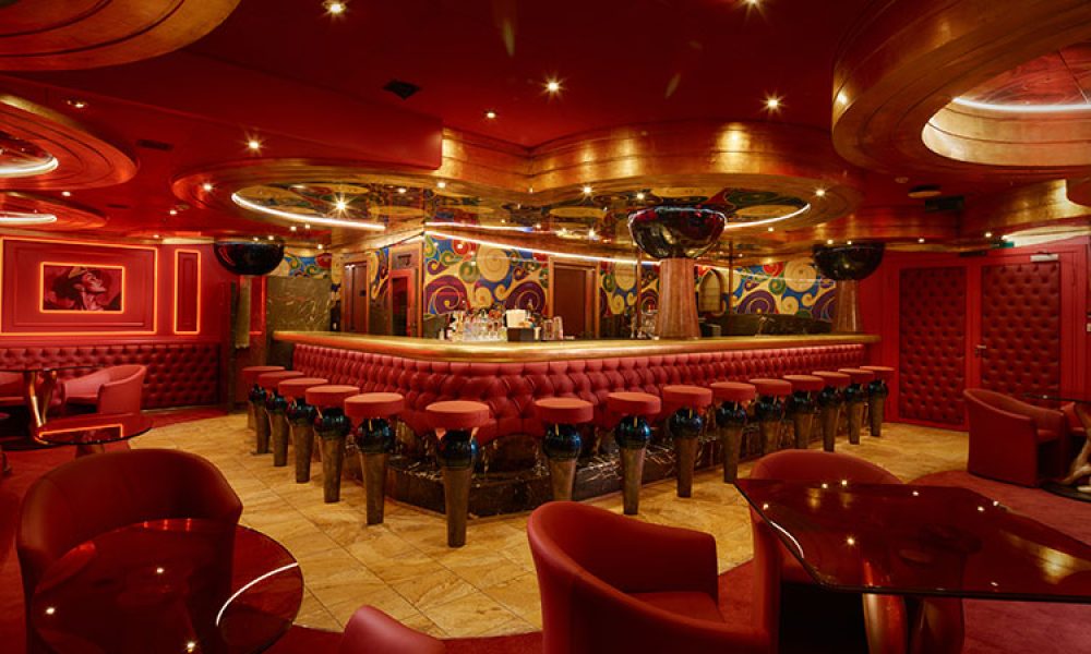 Costa-Serena---Crucero-por-Sudamérica---Ene-Mar-2027---BT-7